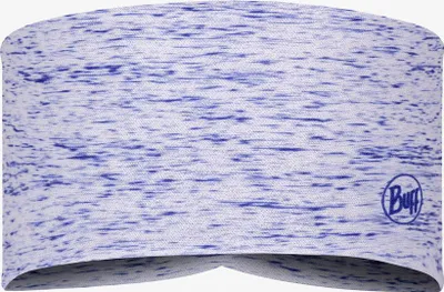Produktbild von BUFF® CoolNet UV Ellipse Headband 728