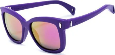 Immagine prodotto di Italia Independent I I MOD. 011 ULTRA Violet 56/16/145 Occhiali da sole unisex
