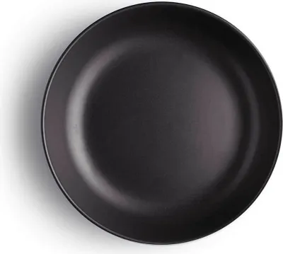 Produktbild von Eva Solo Nordic kitchen tiefer Teller - 20 cm