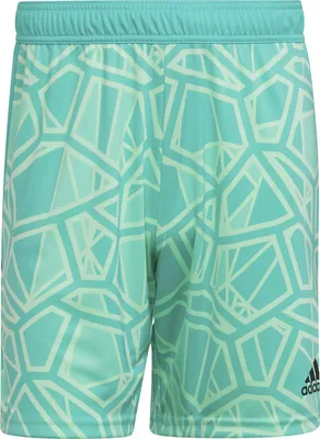 Produktbild von Adidas Hosen Condivo 22, HB1624, Größe: 164