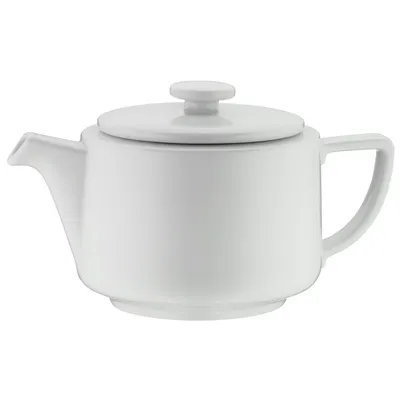Image de WMF théière/cafetière Michalsky 3201000653 ekm