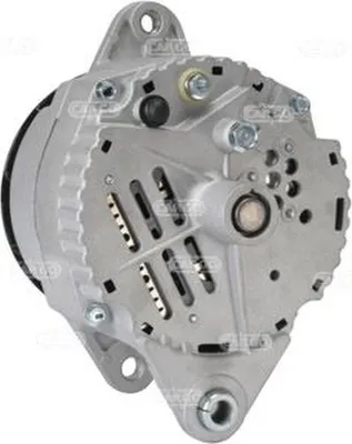 Produktbild von Lichtmaschine Generator 28V 65A HC-CARGO Aftermarket-Expertise für u.a. CUMMINS