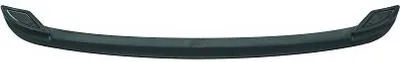 Produktbild von DIEDERICHS Heckspoiler 1216661 Fahrzeugheck für BMW 3 Cabrio (E93) Kunststoff