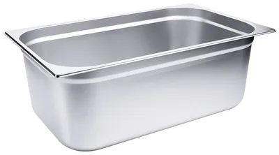 Produktbild von GN-Behälter Serie 7000 28 l