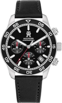 Produktbild von TH85 Chronograph 1792162