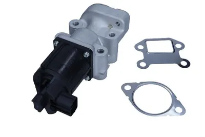 Produktbild von MAXGEAR 27-0632 AGR-Ventil für OPEL Corsa D Schrägheck (S07) Abgasrückführungsventil