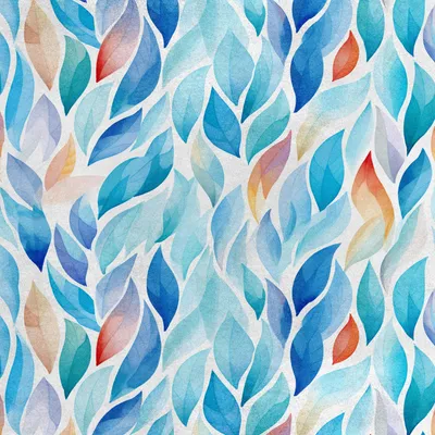 Image de Tissu velours royal en polyester pour la couture - Motif abstrait - RDX2929