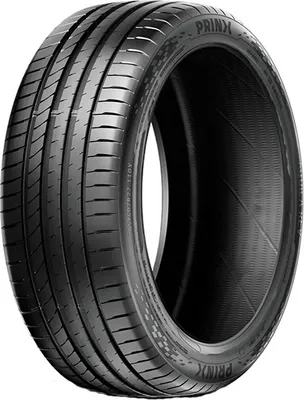 Obrázok produktu pre Pneumatiky PRINX 195/50 R15 82V WINTER EXCELIA