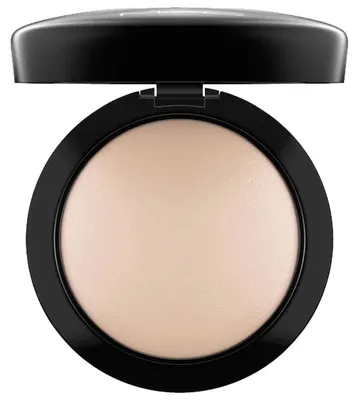 Obrázek produktu pro Zapečený pudr Mineralize Skinfish Natural 10 g, Light