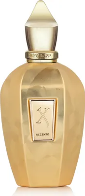 Produktbild von XERJOFF V COLLECTION Xerjoff Accento Overdose Edp Spray