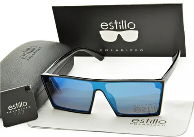 Produktbild von Plusy 400 Damen-Lesebrille mit Korrekturgläsern und Antireflexbeschichtung ST317BR
