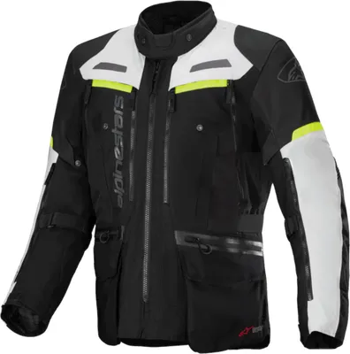 Obrázek produktu pro Kurtka Alpinestars Bogota' Pro Drystar Jac