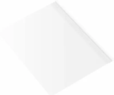 Produktbild von Samsung EF-ZX912PWEGWW, Papierähnliche Schutzfolie für den Bildschirm, 37,1 cm (14.6"), 1 Stück(e)