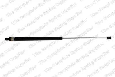 Produktbild von LESJÖFORS 8156803 Gasfeder Heckklappendämpfer passend für MERCEDES-BENZ VITO Bus (638)