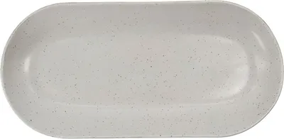 Produktbild von House Doctor Pion Servierschale Serviertablett Schale Tablett Servierplatte 38cm