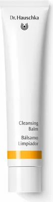 Produktbild von Dr. Hauschka Cleansing Balm 75ml