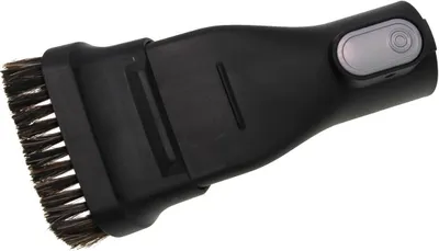 Produktbild von Bosch 17006569 (=17004217, 17002112) Kombidüse für Unlimited Serie 8 Akkuhandstaubsauger