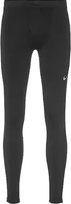 Zdjęcie produktu dla Nike Spodnie Drifit Challenger, CZ8830010, Rozmiar: 173