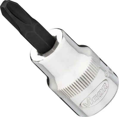 Image de Douille VIGOR V2292N 49mm manuelle manuelle)