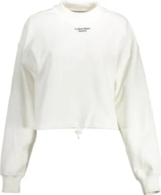Immagine prodotto di Felpe Calvin Klein j20j218174