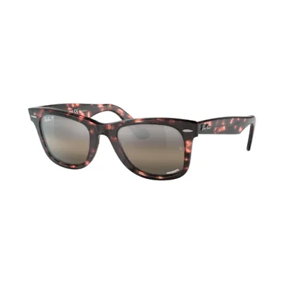 Produktbild von Ray-Ban ORIGINAL WAYFARER 1334G3 50