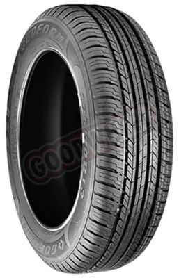 Productafbeelding van Fortuna zomerbanden, motorbanden, Euro Van (155 R13C 90/88S 8PR)