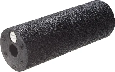 Immagine prodotto di TRENDY SPORT Lua Mini rullo miofasciale antracite