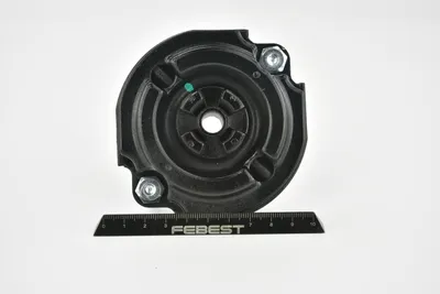 Produktbild von Febest Tss-011