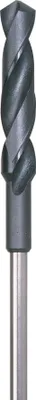 Produktbild von RUKO Schalungsbohrer CV Stahl Ø 14,0 mm Gesamtlänge 800 mm
