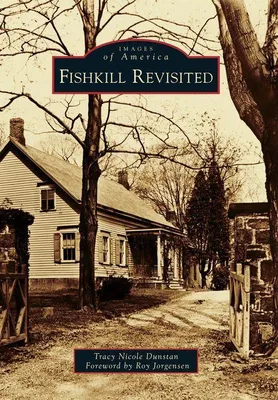 Produktbild von Fishkill Revisited
