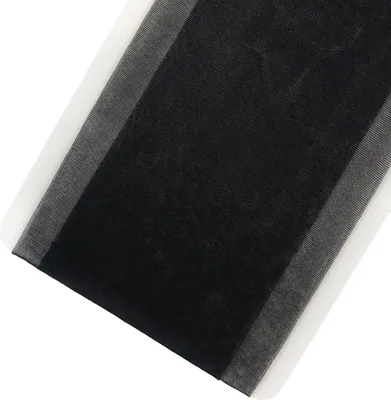 Produktbild von Damen Strumpfhose, ultradünn, durchsichtig, für den Sommer, lange Strumpfhose, Strumpfhose, Nachtclub, Party, y Strumpfhose, Damen-Accessoires, Schwarz