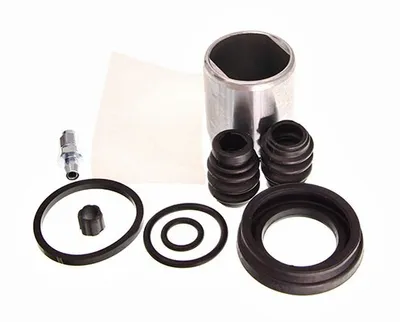 Produktbild von MAXGEAR Bremssattel-Reparatursatz für HYUNDAI Tucson (TL, TLE) Hinten 38mm 27-1632