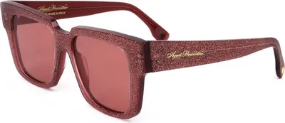 Produktbild von Agent Provocateur Sonnenbrille DEBIE GLAMORAMA 52 16 145
