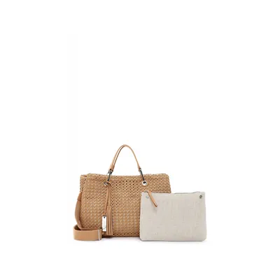 Produktbild von Suri Frey Bethany Shopper Tasche 40 cm