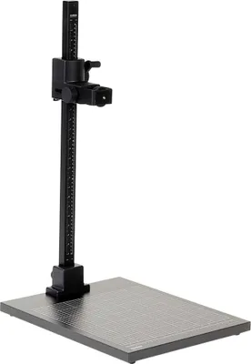 Immagine prodotto di SUPPORTO PER RIPRODUZIONE KAISER RS 2 XA 40 x 50 cm - KAI5411