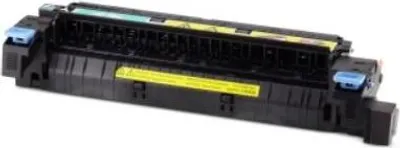 Obrázok produktu pre HP CF367-67906, HP, LaserJet M806, M830