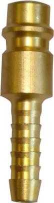 Obrázok produktu pre Vsuvka 9 Mm Sb, Sada 3 Ks 41022