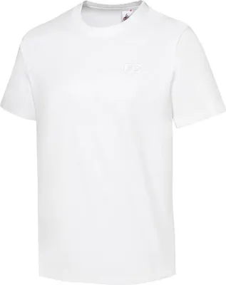 Produktbild von 1. FC Köln T-Shirt "Kleinstr." weiß Gr. 3XL