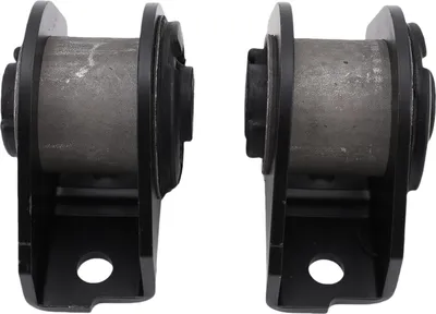 Obrázok produktu pre 2 ks držiakov izolátora kabíny 18–59922–000 CM46–61922 Náhrada za Coronado 2008–2017