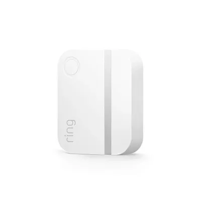 Produktbild von Ring Alarm Tür-/Fensterkontakt (2. Gen.)
