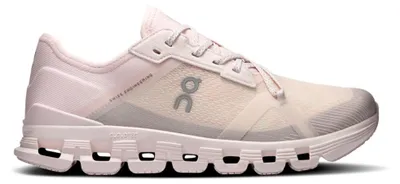 Obrázok produktu pre On Obuv 3WF10174755