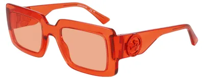 Immagine prodotto di LONGCHAMP Occhiali da sole LO743S5323842