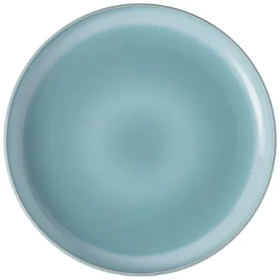 Produktbild von like Villeroy & Boch Perlemor Aqua Pastaschale 22cm