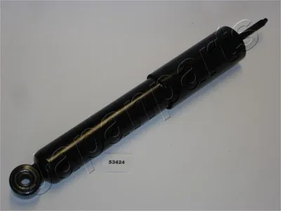 Image de Amortisseur Japanparts MM-53424