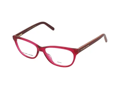 Produktbild von Marc Jacobs MARC 462 Cherry 51/14/140 Damen Brillen