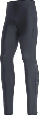 Produktbild von GORE® Wear Impulse Tights Herren