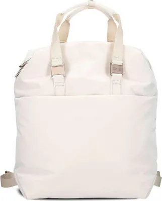Produktbild von zwei Neo NER140 - Rucksack 35 cm (off-white)
