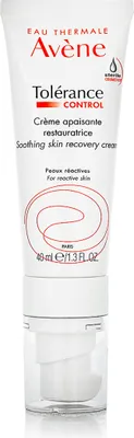 Image de Avène Crème de Contrôle de la Tolérance