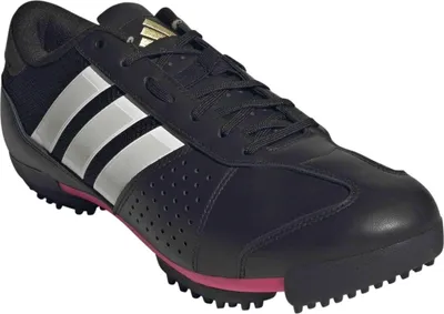 Immagine prodotto di Adidas Sneakers IH5221 in Multicolored color size 42