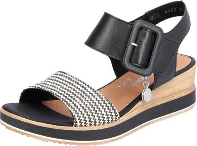Immagine prodotto di Scarpe Remonte D645301